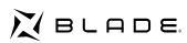 BLADE 120 SR / BLADE 120 S