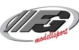 FG Modellsport Ersatzteile