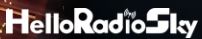 HelloRadio Fernsteuerungen - Sender 4N1
