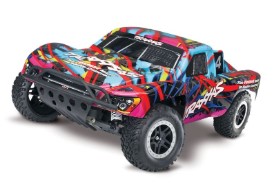 Short Course Modelle