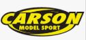 Carson Raritäten