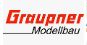 Graupner Raritäten