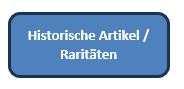 Historische Artikel / Raritäten