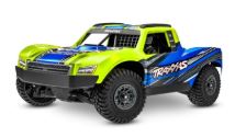 TRAXXAS MINI-Slash