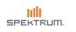 Spektrum Fernsteuerungen