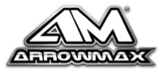 Arrowmax