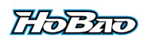 Hobao