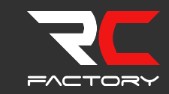 RC Factory