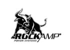 Rockamp