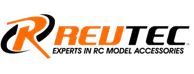 Revtec