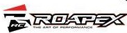 Roapex