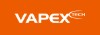 VAPEXTECH