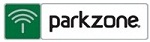 PARKZONE