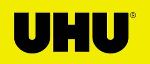 UHU
