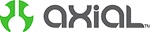 AXIAL
