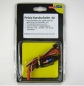 Preview: 0117927 Relais-Kanalschalter 4A JR/BEC