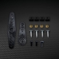 Preview: 2119.025 Servo Power-HD WH-65 wasserdicht 65,8x30,0x55,6 mm -55,0kg- (6,0-8,4V)