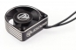 Preview: RP-0254 Lüfter Ruddog-Fan HV HighSpeed 30mm halbrund