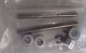 Preview: 0409162 Ersatzwelle für Magic Torque-25 Ø4x48mm