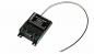 Preview: 1-00845 Empfänger M-Link RX-16DR Master