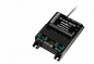 Preview: 1-00845 Empfänger M-Link RX-16DR Master