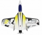 Preview: 1-00969 FUN-JET-2 78cm -160kmh KIT