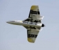 Preview: 1-00969 FUN-JET-2 78cm -160kmh KIT