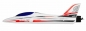 Preview: 1-03091 FUN-JET-2-ULTRA 78cm -220kmh! Kit