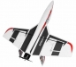Preview: 1-03091 FUN-JET-2-ULTRA 78cm -220kmh! Kit