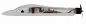 Preview: 1-03091 FUN-JET-2-ULTRA 78cm -220kmh! Kit