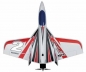 Preview: 1-01030 Multiplex BK+FunJet ULTRA 2