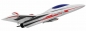 Preview: 1-01030 Multiplex BK+FunJet ULTRA 2