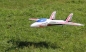 Preview: 1-01030 Multiplex BK+FunJet ULTRA 2