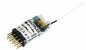 Preview: 1-01190 Empfänger M-Link RX-5 SLIM 4,3g