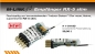 Preview: 1-01190 Empfänger M-Link RX-5 SLIM 4,3g