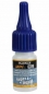 Preview: 1-01292 Zacki-2 Super Liquid UVstabil/klar 10g