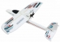 Preview: 1-01959 Funny-Star 85cm 3K Kit-PLUS!