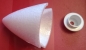 Preview: 1-02242 Spinner 62mm / L 70 Extra300LX Schaum
