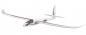 Preview: 1-02828 EASY GLIDER 4 RR