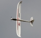 Preview: 1-02828 EASY GLIDER 4 RR