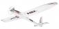 Preview: 1-02828 EASY GLIDER 4 RR