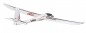 Preview: 1-02828 EASY GLIDER 4 RR