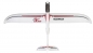 Preview: 1-02828 EASY GLIDER 4 RR