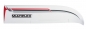 Preview: 1-02828 EASY GLIDER 4 RR
