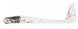 Preview: 1-02828 EASY GLIDER 4 RR