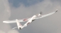 Preview: 1-02828 EASY GLIDER 4 RR