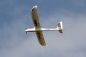 Preview: 1-02828 EASY GLIDER 4 RR