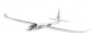 Preview: 1-02832 Easy-Glider-4 KIT ohne Elektronik