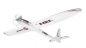 Preview: 1-02832 Easy-Glider-4 KIT ohne Elektronik
