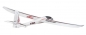 Preview: 1-02832 Easy-Glider-4 KIT ohne Elektronik